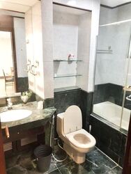 Pebble Bay (D15), Condominium #612847641